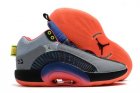 Nike Air Jordan Shoes Men 274