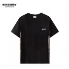 Burberry Men's T-shirts 147