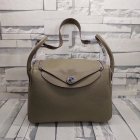 Hermes High Quality Handbags 331