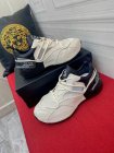 Prada Men's Shoes 327