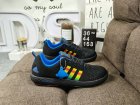 Adidas Men's shoes 213