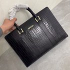 Prada High Quality Handbags 97