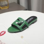 Versace Women's Shoes 403