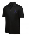 Air Jordan Men 's Polo 419