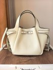 Tory Burch Original Quality Handbags 602