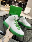 Bottega Veneta Men's Shoes 70