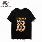 Burberry Men's T-shirts 190