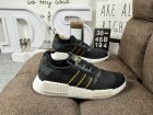 Adidas Men's shoes 140