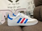 Adidas Men's shoes 222