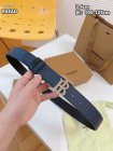 Burberry Original Quality Belts 244