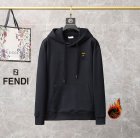 Fendi Men's Hoodies 88