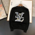 Louis Vuitton Men's Sweater 841