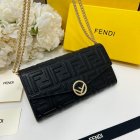 Fendi Original Quality Handbags 384