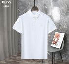 Hugo Boss Men's Polo 322