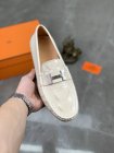 Hermes Men's Shoes 671