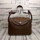Hermes High Quality Handbags 328