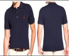 Air Jordan Men 's Polo 507