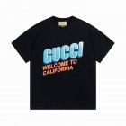Gucci Men's T-shirts 1325