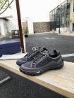 DIOR Women's Shoes 24