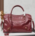 Balenciaga High Quality Handbags 117