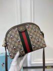 Gucci High Quality Handbags 2303