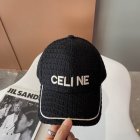 CELINE Hats 303