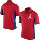 Air Jordan Men 's Polo 206
