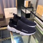 Balenciaga Men's Shoes 155