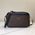 MICHAEL KORS High Quality Handbags 390