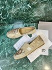 DIOR Women's Shoes 304