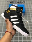 Adidas Men's shoes 513