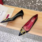 Valentino Women's Shoes 06