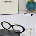 Gucci High Quality Sunglasses 2393