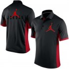 Air Jordan Men 's Polo 151