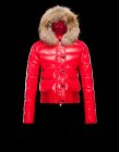 Moncler Women's outerwear 67