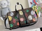 Louis Vuitton Original Quality Handbags 1128
