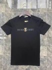 Burberry Men's T-shirts 145