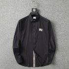 Burberry Men's Shirts 03