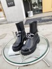 GIVENCHY Women's Shoes 132