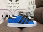 Adidas Women's Shoes 1082