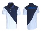 Air Jordan Men 's Polo 261