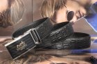 Hermes Normal Quality Belts 132