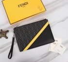 Fendi Original Quality Handbags 791