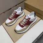 Prada Men's Shoes 628