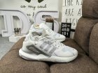Adidas Women's Shoes 937