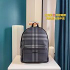 Burberry High Quality Handbags 312