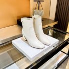 DIOR Women's Shoes 574