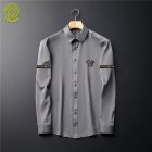 Versace Men's Shirts 23