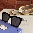 Gucci High Quality Sunglasses 1693