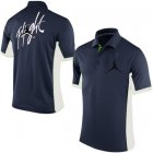 Air Jordan Men 's Polo 125